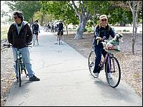 Bike-AlamedaCreekTrail09-005ab.jpg