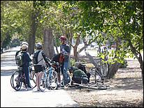 Bike-AlamedaCreekTrail09-008b.jpg