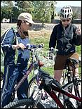 Bike-AlamedaCreekTrail09-011ab.jpg