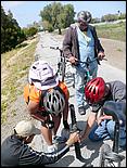 Bike-AlamedaCreekTrail09-017c.jpg