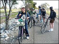 Bike-AlamedaCreekTrail09-022c.jpg