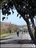 Bike-AlamedaCreekTrail09-024c.jpg