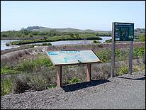 Bike-AlamedaCreekTrail09-025c.jpg