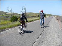 Bike-AlamedaCreekTrail09-030c.jpg