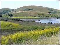 Bike-AlamedaCreekTrail09-033c.jpg