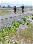 Bike-AlamedaCreekTrail09-034c.jpg