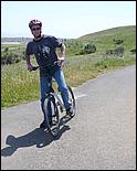 Bike-AlamedaCreekTrail09-037c.jpg