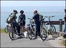 Bike-AlamedaCreekTrail09-038c.jpg