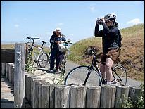 Bike-AlamedaCreekTrail09-041ab.jpg