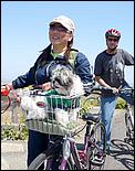 Bike-AlamedaCreekTrail09-042c.jpg