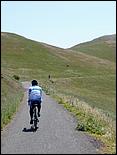 Bike-AlamedaCreekTrail09-050ab.jpg