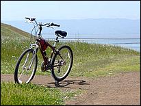 Bike-AlamedaCreekTrail09-057c.jpg