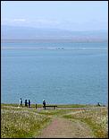 Bike-AlamedaCreekTrail09-059c.jpg