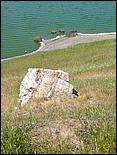 Bike-AlamedaCreekTrail09-060c.jpg