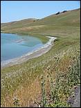 Bike-AlamedaCreekTrail09-064b.jpg