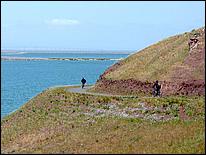 Bike-AlamedaCreekTrail09-072c.jpg