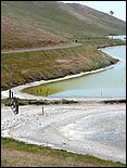 Bike-AlamedaCreekTrail09-074c.jpg