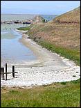 Bike-AlamedaCreekTrail09-076c.jpg