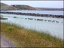 Bike-AlamedaCreekTrail09-078c.jpg