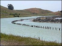 Bike-AlamedaCreekTrail09-079c.jpg