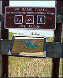 Bike-AlamedaCreekTrail09-089c.jpg