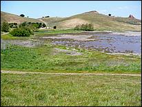 Bike-AlamedaCreekTrail09-091ab.jpg