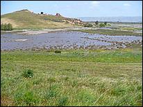 Bike-AlamedaCreekTrail09-092c.jpg