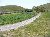 Bike-AlamedaCreekTrail09-096c.jpg