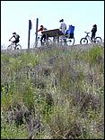 Bike-AlamedaCreekTrail09-254c.jpg