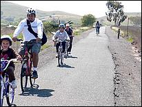 Bike-AlamedaCreekTrail09-256c.jpg