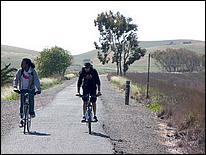 Bike-AlamedaCreekTrail09-257c1.jpg