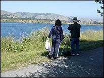 Bike-AlamedaCreekTrail09-269ab.jpg