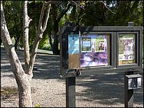 Bike-AlamedaCreekTrail09-277ab.jpg