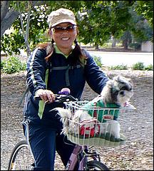 Bike-AlamedaCreekTrail09-005e.jpg