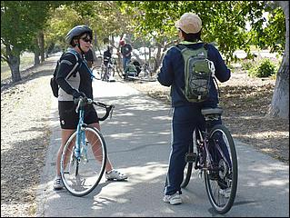 Bike-AlamedaCreekTrail09-007ab.jpg