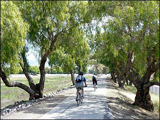 Bike-AlamedaCreekTrail09-020ab.jpg