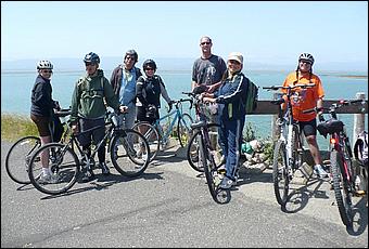 Bike-AlamedaCreekTrail09-040c.jpg