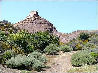 Bike-AlamedaCreekTrail09-116c.jpg