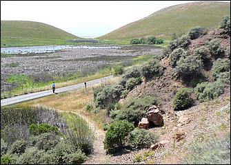 Bike-AlamedaCreekTrail09-123c.jpg