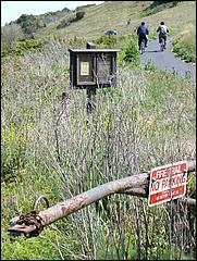 Bike-AlamedaCreekTrail09-217c.jpg