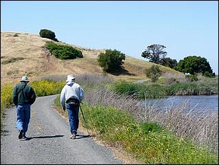 Bike-AlamedaCreekTrail09-221ab.jpg