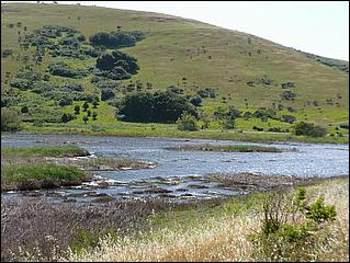 Bike-AlamedaCreekTrail09-230b.jpg