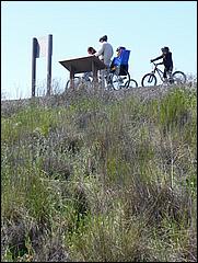 Bike-AlamedaCreekTrail09-253b.jpg