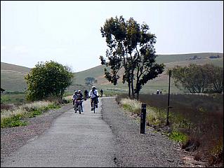 Bike-AlamedaCreekTrail09-255c.jpg