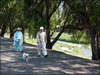 Bike-AlamedaCreekTrail09-278ab.jpg