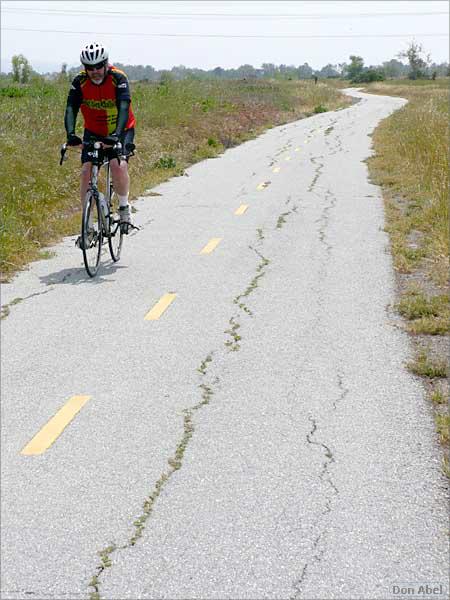 Bike-CoyoteCreekTrail08-066c.jpg - for personal use