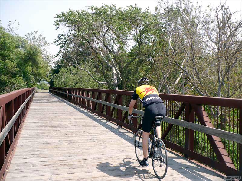 Bike-CoyoteCreekTrail08-141c.jpg - for personal use