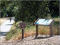 Bike-CoyoteCreekTrail08-027c.jpg