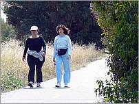 Bike-CoyoteCreekTrail08-035d.jpg