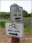 Bike-CoyoteCreekTrail08-037c.jpg